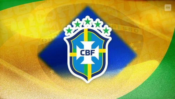 Brazil next World Cup match: Fixture schedule, start time, draw bracket as Selecao face Japan