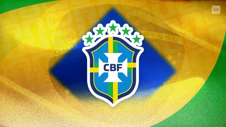 Brazil next World Cup match: Fixture schedule, start time, draw bracket as Selecao face Japan