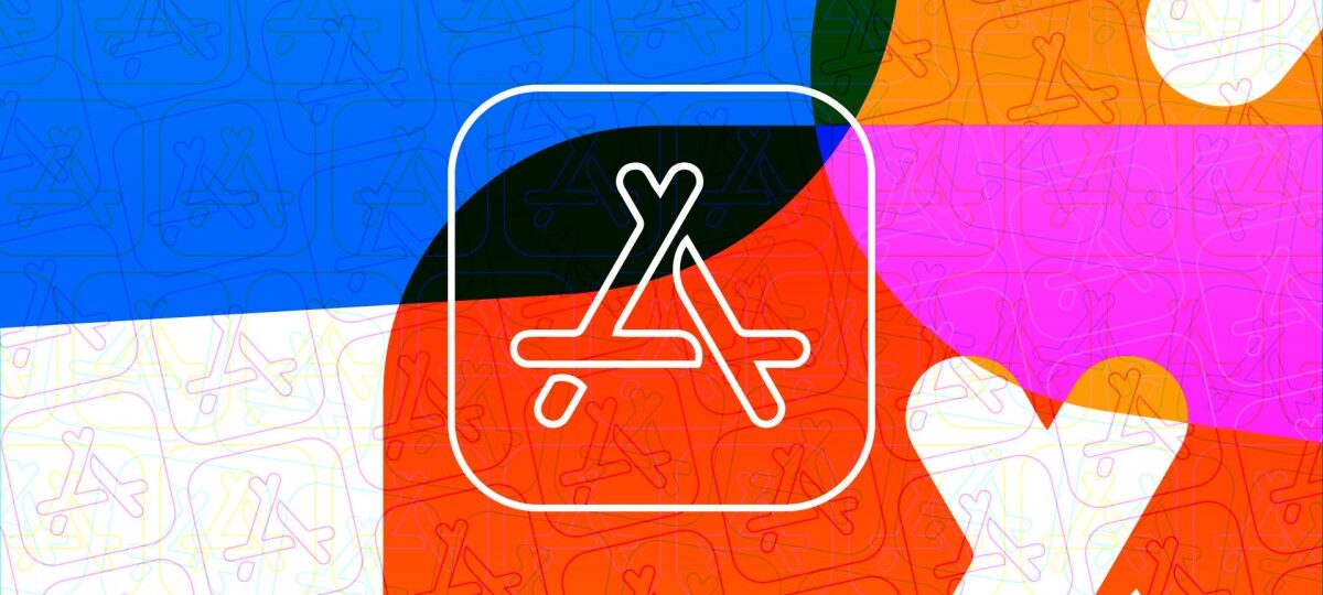 FTC lawsuit reveals how subscription scam networks evade app store enforcement