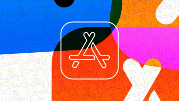 FTC lawsuit reveals how subscription scam networks evade app store enforcement