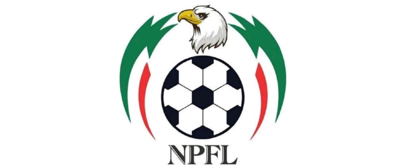 NPFL sets August 28 kick-off date for 2026/27 season
