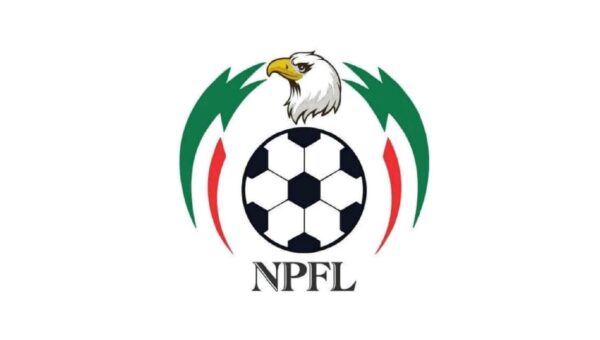 NPFL sets August 28 kick-off date for 2026/27 season