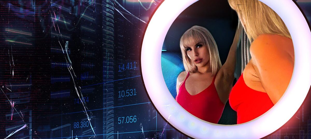 Inside the OnlyFans machine
