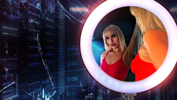 Inside the OnlyFans machine
