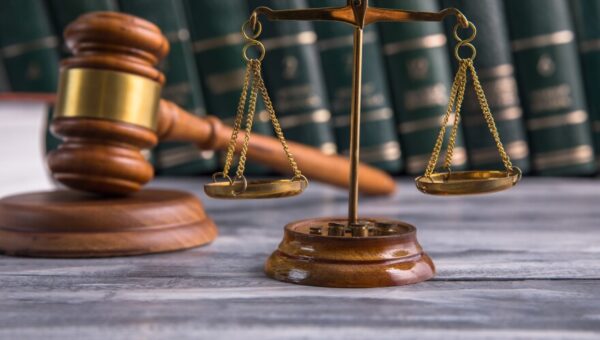 Court sentences three, including foreigner to death by hanging over terrorism