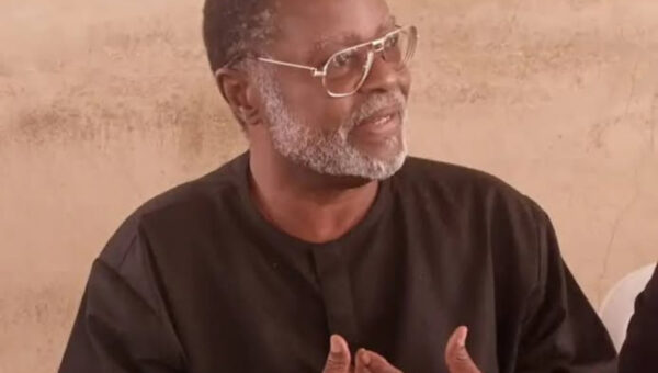 June 12: Every election cycle produces a worse result – Udenta