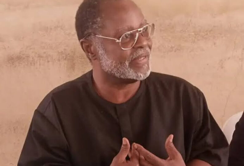 June 12: Every election cycle produces a worse result – Udenta