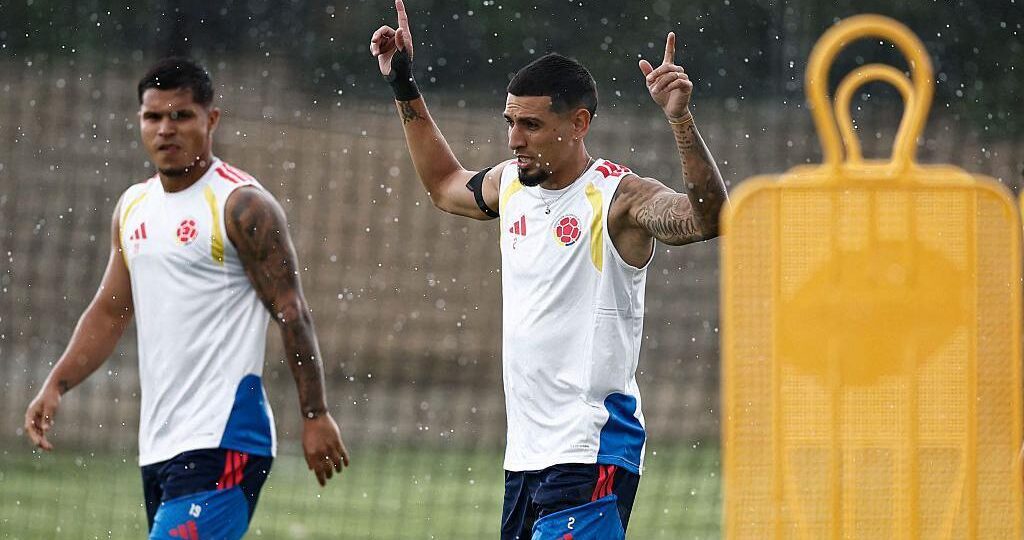 Palace must invest again