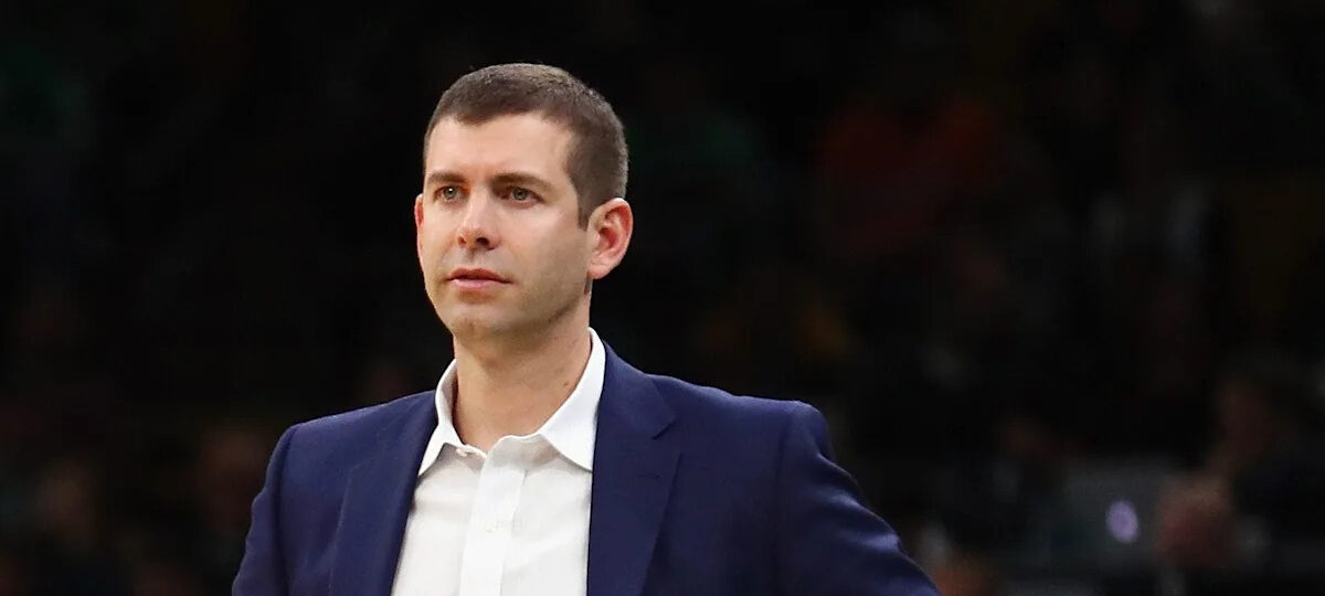 Havlicek Stole the Pod: How the Celtics can contend again by hitting singles vs. home runs