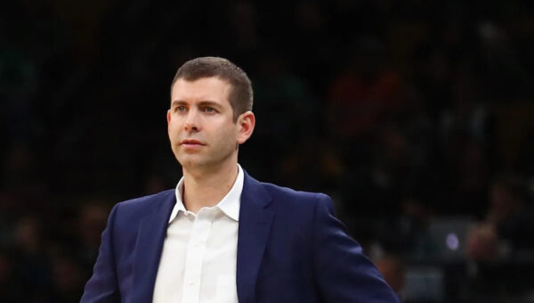 Havlicek Stole the Pod: How the Celtics can contend again by hitting singles vs. home runs