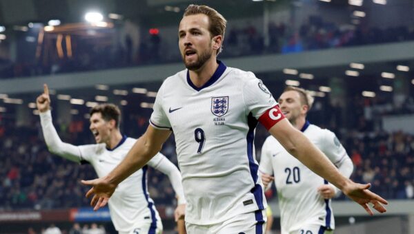 World Cup 2026 – Group L guide: England aim to end 60 years of hurt from group of familiar foes and troubled Ghana
