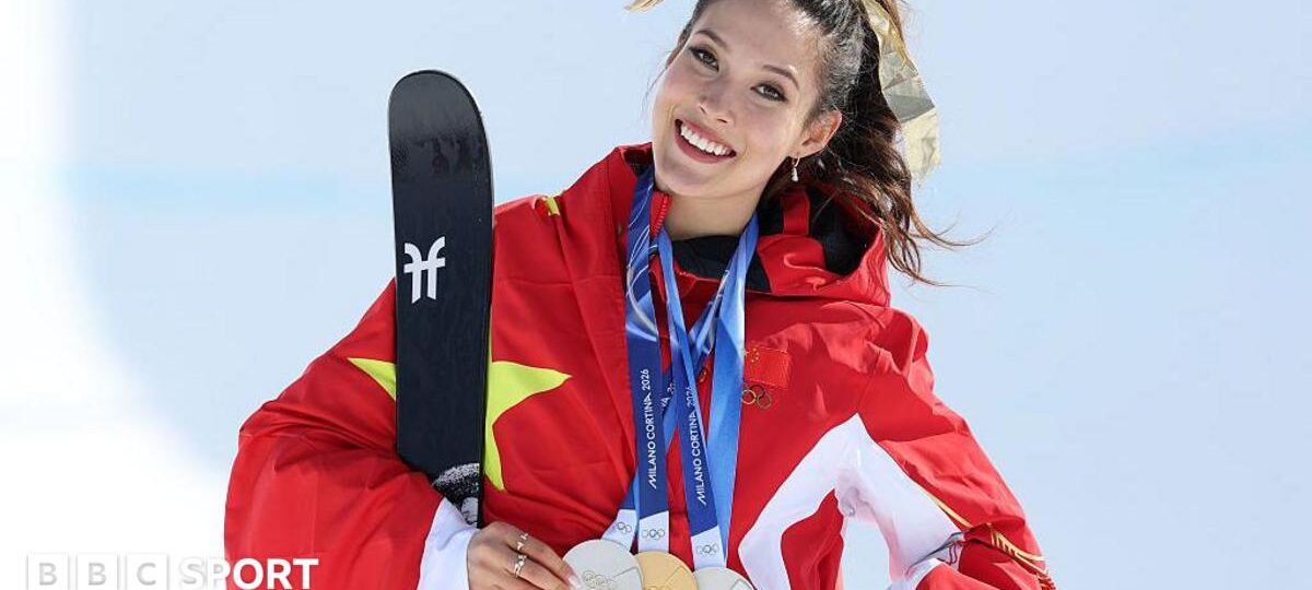 IOC announces new $10,000 grant for Olympians