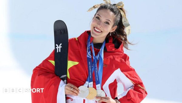 IOC announces new $10,000 grant for Olympians