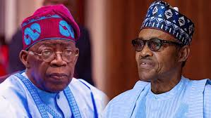 Buhari, not Tinubu highest borrower – Report