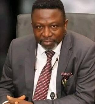 UNIPORT appoints Prof. Princewill R. Chike as 10th Vice-Chancellor