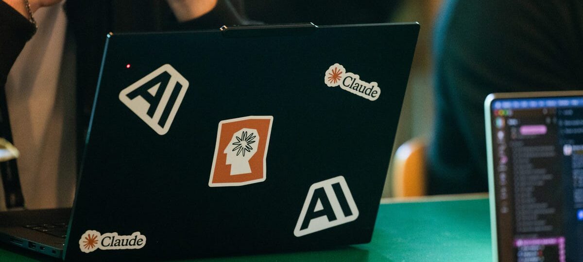 Tokenmaxxing is entering its efficiency-maxxing era