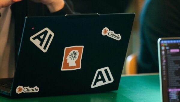 Tokenmaxxing is entering its efficiency-maxxing era