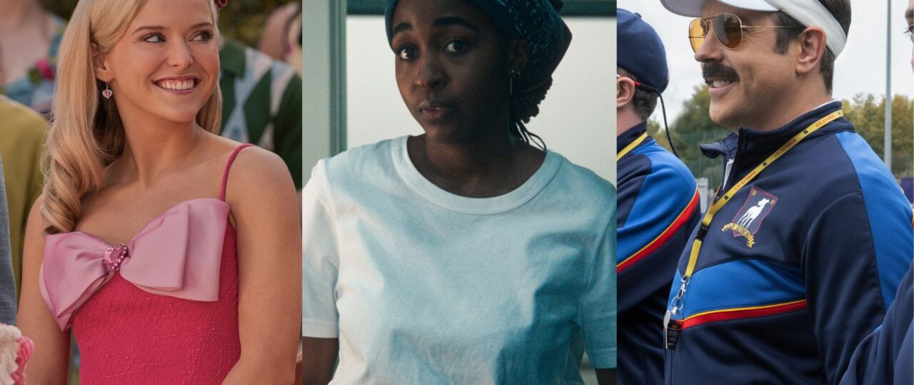 Summer TV Shows to Binge Watch: A Preview of Upcoming 2026 Series