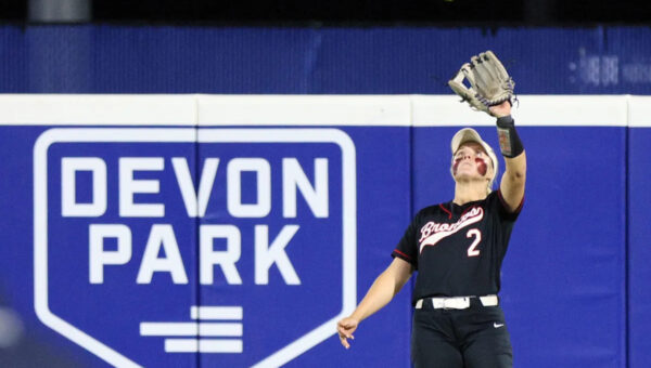 Who should be The Oklahoman’s 2026 fans’ choice slowpitch player of the year? Go vote