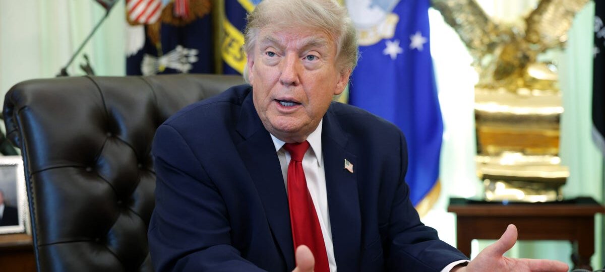 Nursing and dozens of other programs are officially added to Trump’s higher student-loan limits — for now