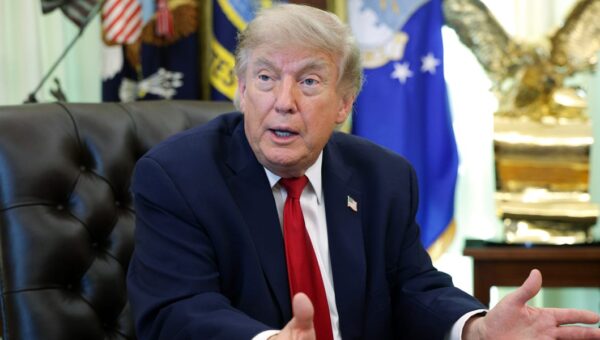 Nursing and dozens of other programs are officially added to Trump’s higher student-loan limits — for now