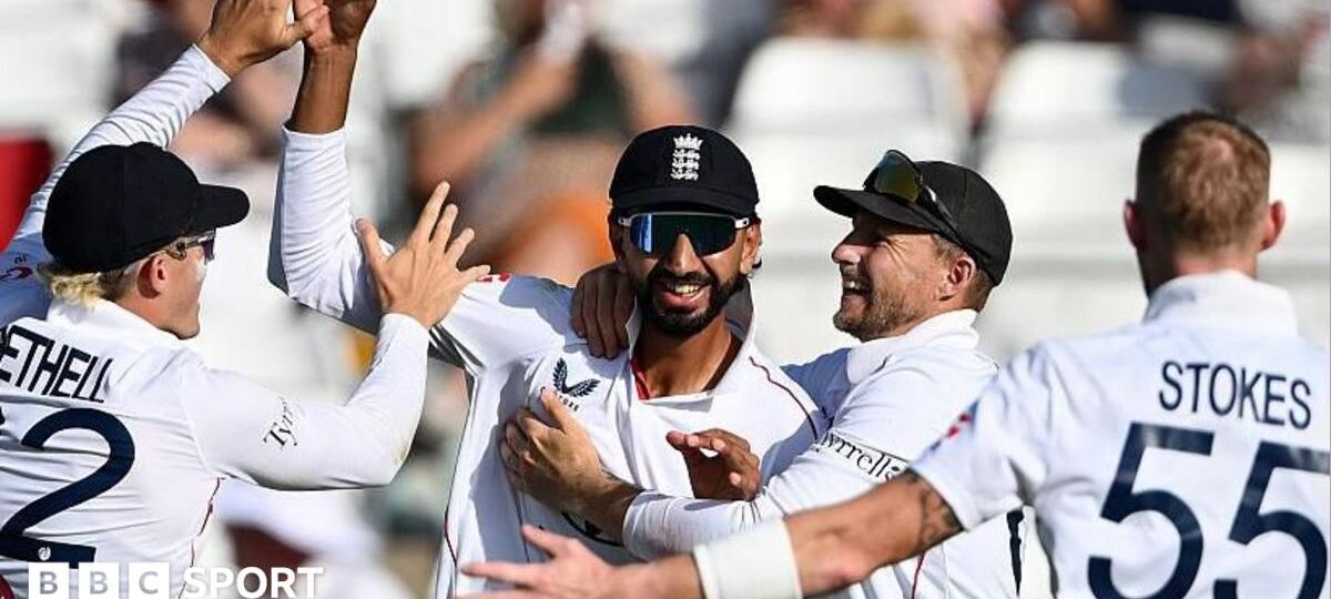 England can play on NZ memories of 2022 – Southee