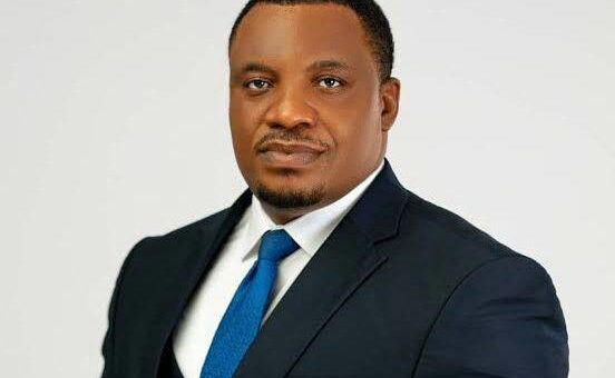 Labour Party affirms Okereke as flag-bearer; launches ‘believe again’ vision