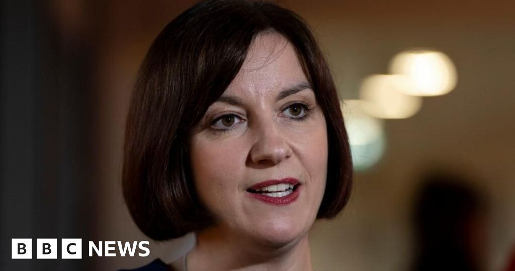Government to apologise to victims of forced adoptions in England