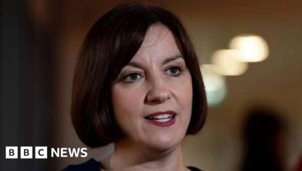 Government to apologise to victims of forced adoptions in England
