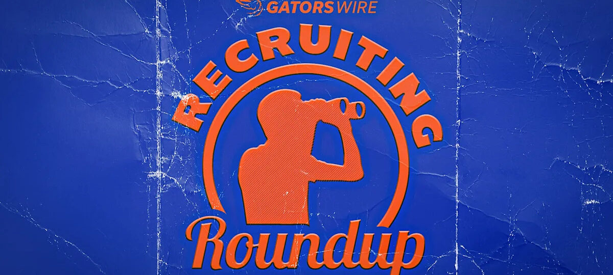Social media reacts to Florida football's most recent commitments