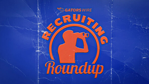 Social media reacts to Florida football's most recent commitments