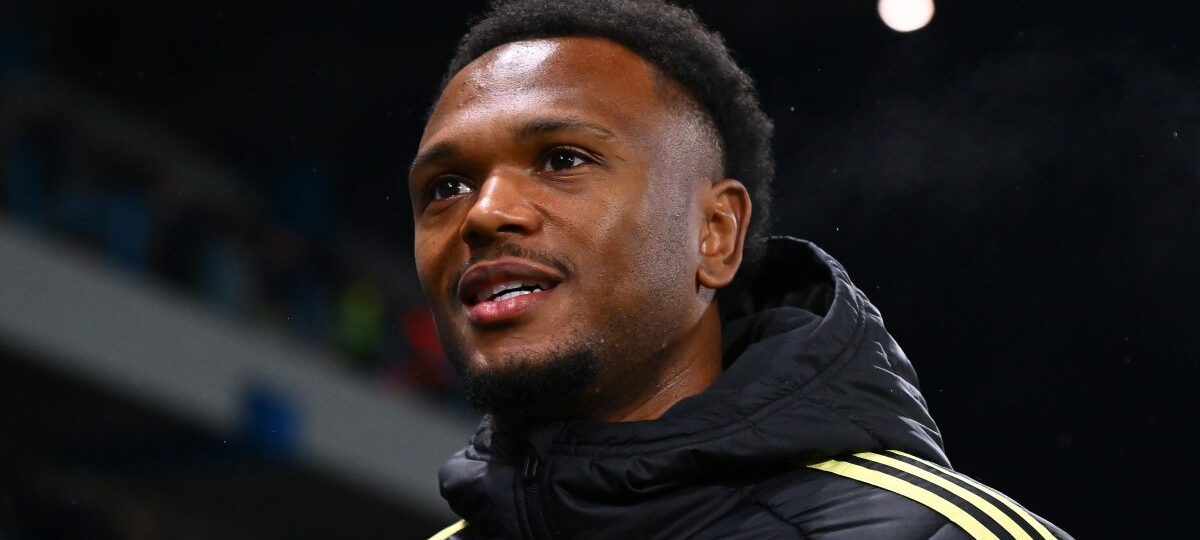 Lyon join the race to sign Monaco and Nottingham Forest target Lois Openda