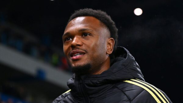 Lyon join the race to sign Monaco and Nottingham Forest target Lois Openda