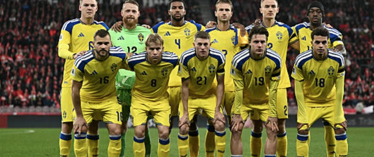 Prediction: Sweden vs Greece