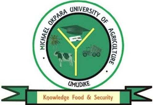 MOUAU Post-UTME 2026: Cut off mark, Eligibility and Registration Procedures