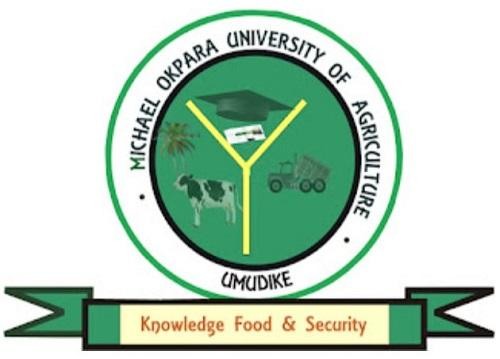MOUAU Post-UTME 2026: Cut off mark, Eligibility and Registration Procedures