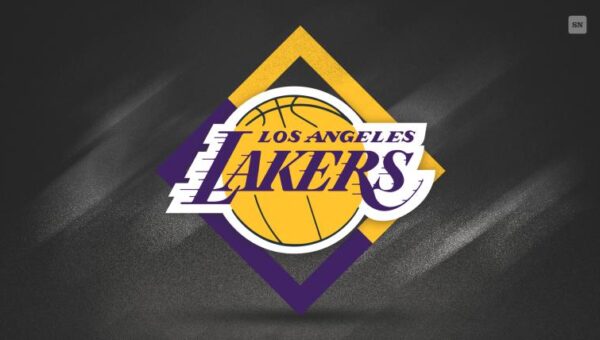 Los Angeles Lakers draft picks tracker 2026: Live results, grades, updates, list of selections and trades