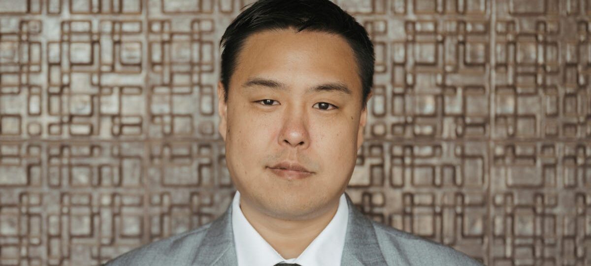 I'm a lawyer who couldn't pay $100k for H-1B workers. Opportunities could open up again now the fee has been scrapped.