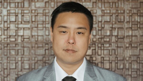 I’m a lawyer who couldn’t pay $100k for H-1B workers. Opportunities could open up again now the fee has been scrapped.