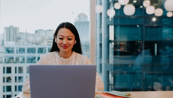 Employers want entry-level workers with senior-level skills in the age of AI, a huge PwC analysis found