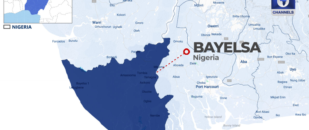 Nigeria Must Invest In Biotechnology To Secure Future, Experts Warn