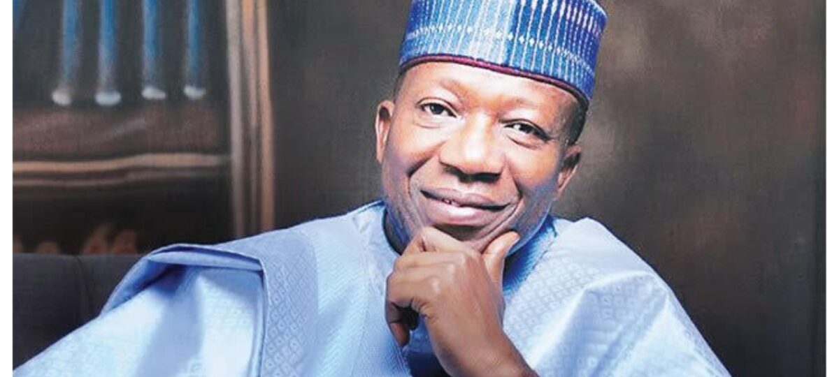 Court asked to order Reps to issue arrest warrant against NILDS DG for shunning summons