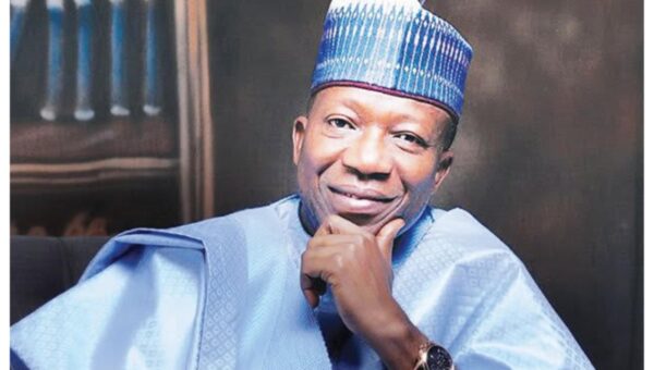 Court asked to order Reps to issue arrest warrant against NILDS DG for shunning summons