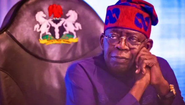 Oyo Abduction: Tinubu Mourns Slain Teacher, Insists No Child Belongs In Captivity