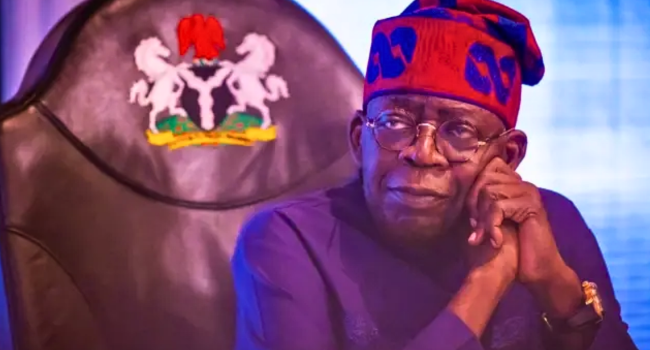 Oyo Abduction: Tinubu Mourns Slain Teacher, Insists No Child Belongs In Captivity