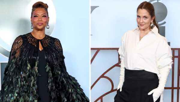 The best and worst looks at the 2026 Tony Awards