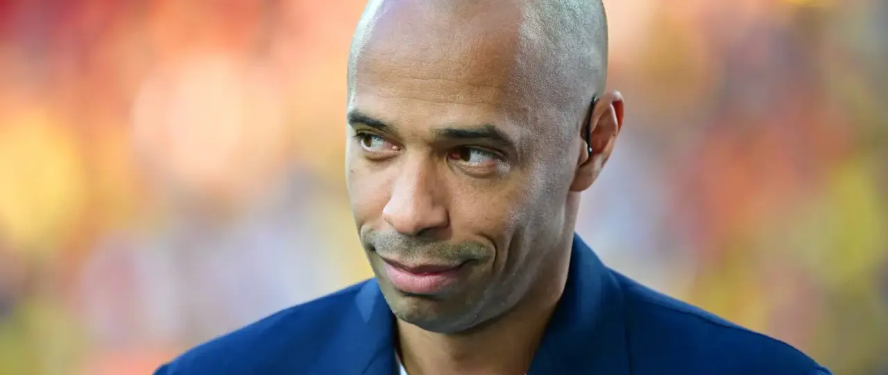 World Cup: ‘I like how they approached Netherlands’ – Thierry Henry predicts Morocco vs Canada