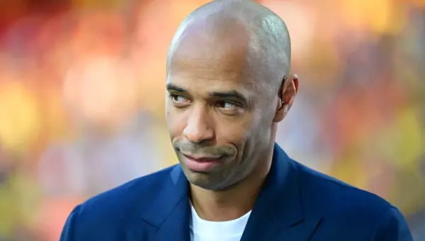 World Cup: ‘I like how they approached Netherlands’ – Thierry Henry predicts Morocco vs Canada