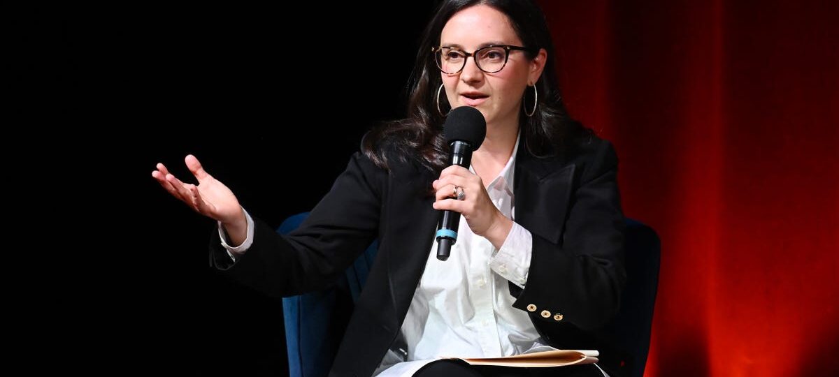 Bari Weiss was supposed to 'restore trust' in CBS News. It's eroding, says CNN's Brian Stelter.