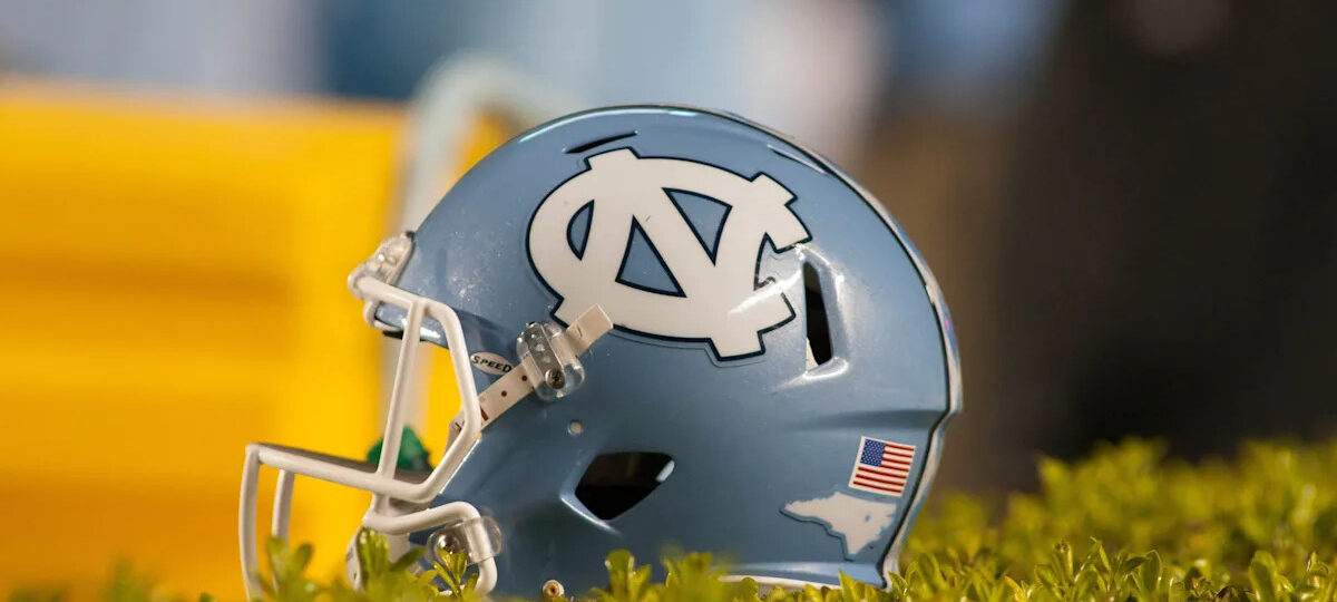 FSU offensive line target commits to ACC program